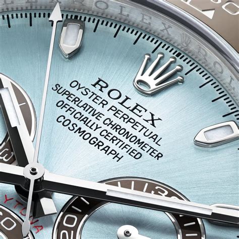 rolex fälschung werk|wie erkennt man eine Rolex.